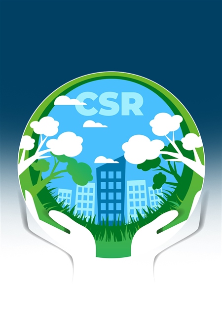 مستند اقدامات مسئولیت‌ اجتماعی و محیط زیست ۱۳۹۹