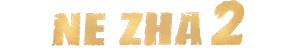 <h3>نژا ۲</h3>