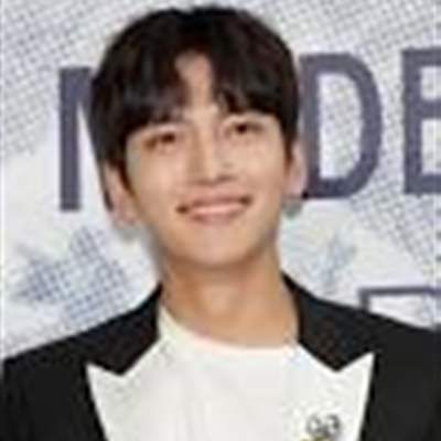 ji Chang-Wook