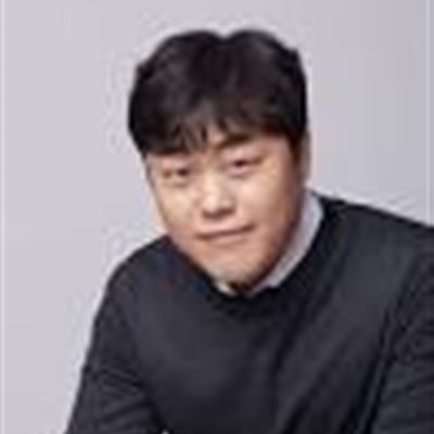 Bae Myung-Jin
