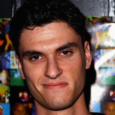 Josh Trank