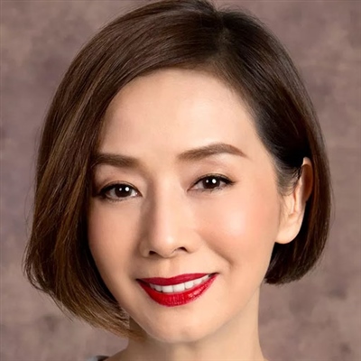 Teresa Mo